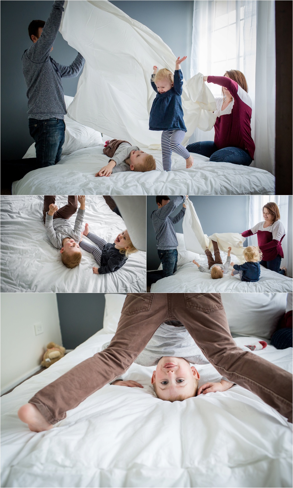 anna todd photography | SYDNEY LIFESTYLE PHOTOGRAPHER