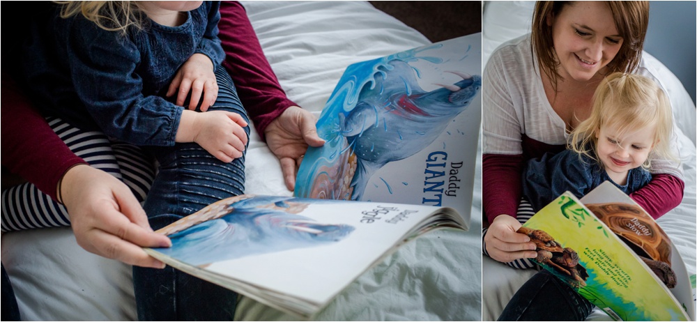 anna todd photography | SYDNEY FAMILY & LIFESTYLE PHOTOGRAPHER