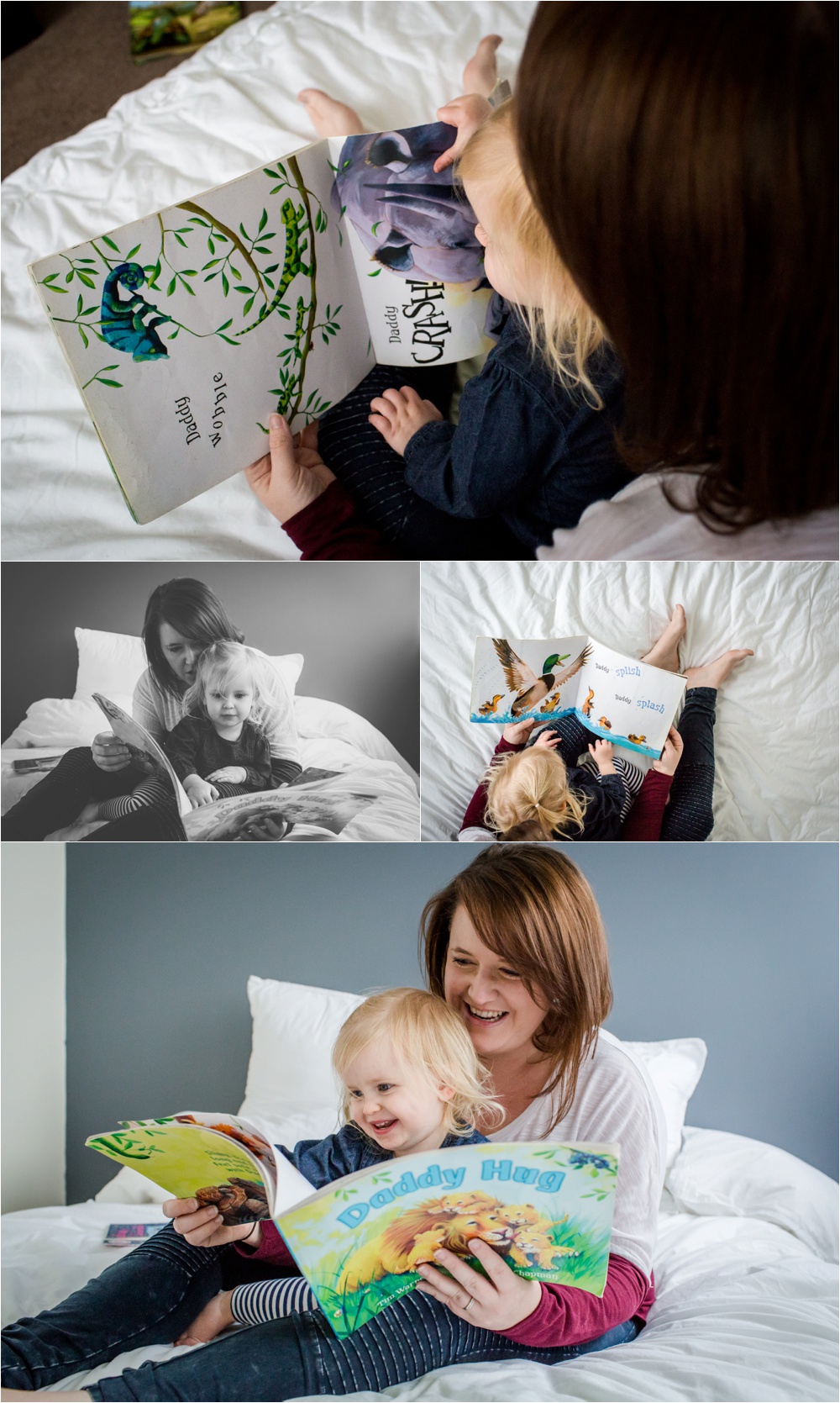 anna todd photography | FAMILY_0008.jpg