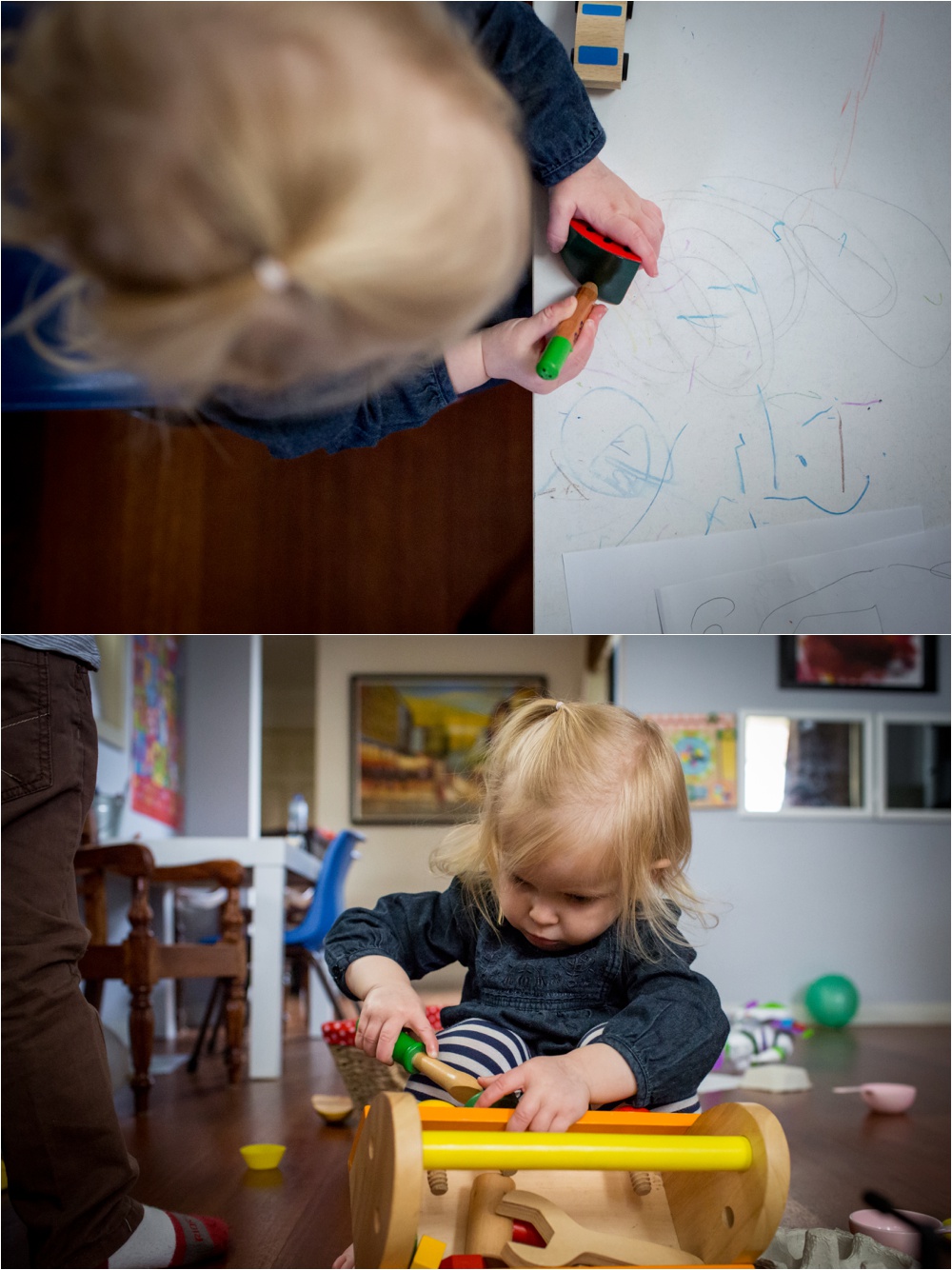 anna todd photography | FAMILY_0010.jpg