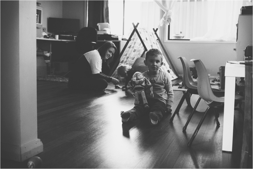 anna todd photography | SYDNEY FAMILY & LIFESTYLE PHOTOGRAPHER