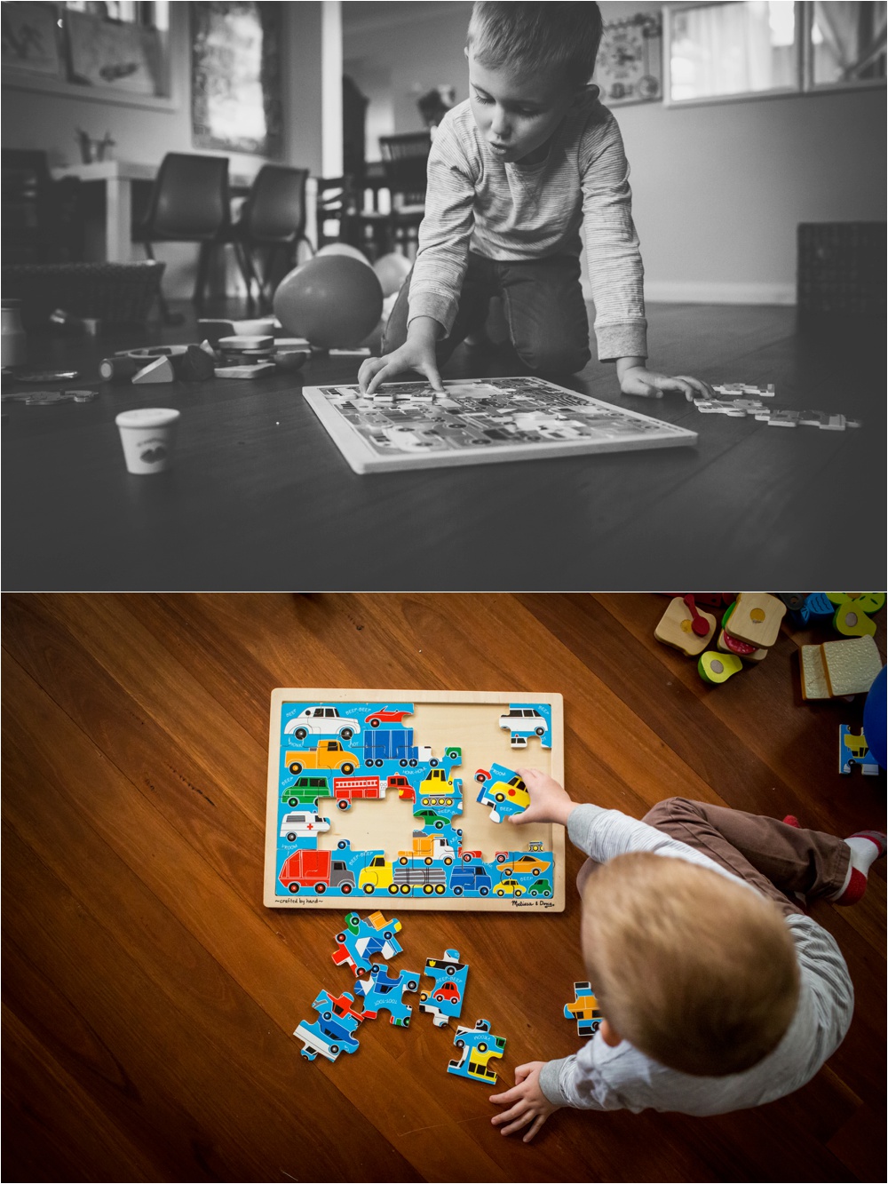 anna todd photography | SYDNEY FAMILY & LIFESTYLE PHOTOGRAPHER
