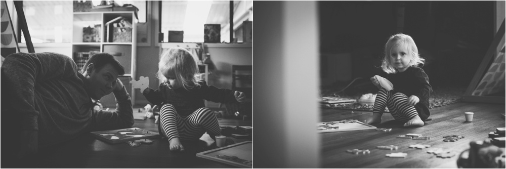 anna todd photography | SYDNEY FAMILY & LIFESTYLE PHOTOGRAPHER