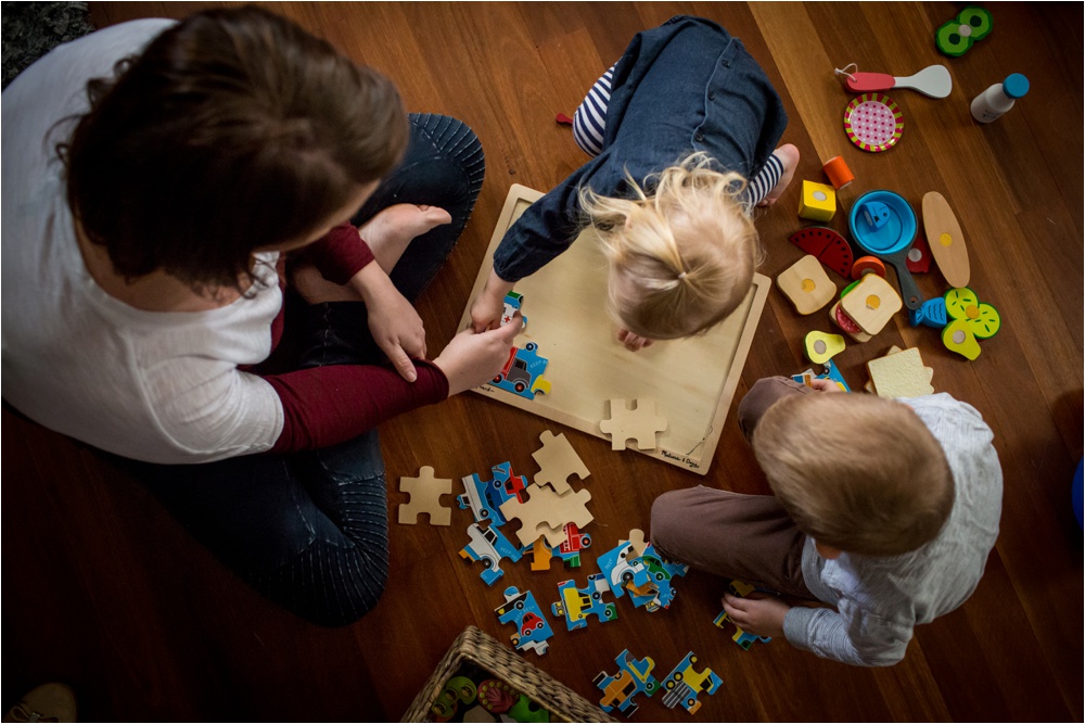 anna todd photography | SYDNEY FAMILY & LIFESTYLE PHOTOGRAPHER