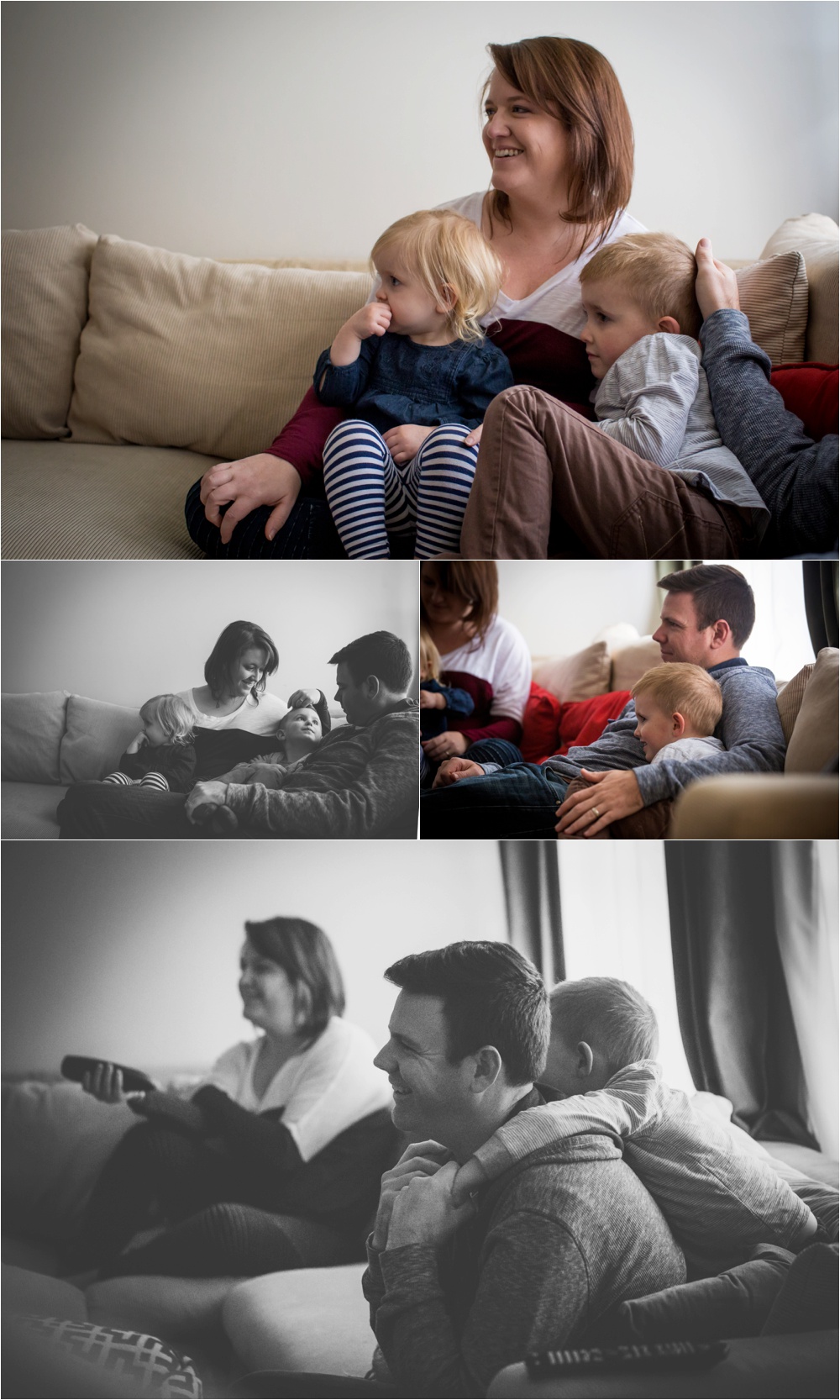 anna todd photography | SYDNEY FAMILY & LIFESTYLE PHOTOGRAPHER