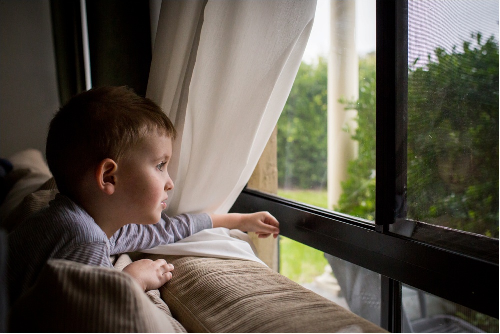 anna todd photography | SYDNEY FAMILY & LIFESTYLE PHOTOGRAPHER