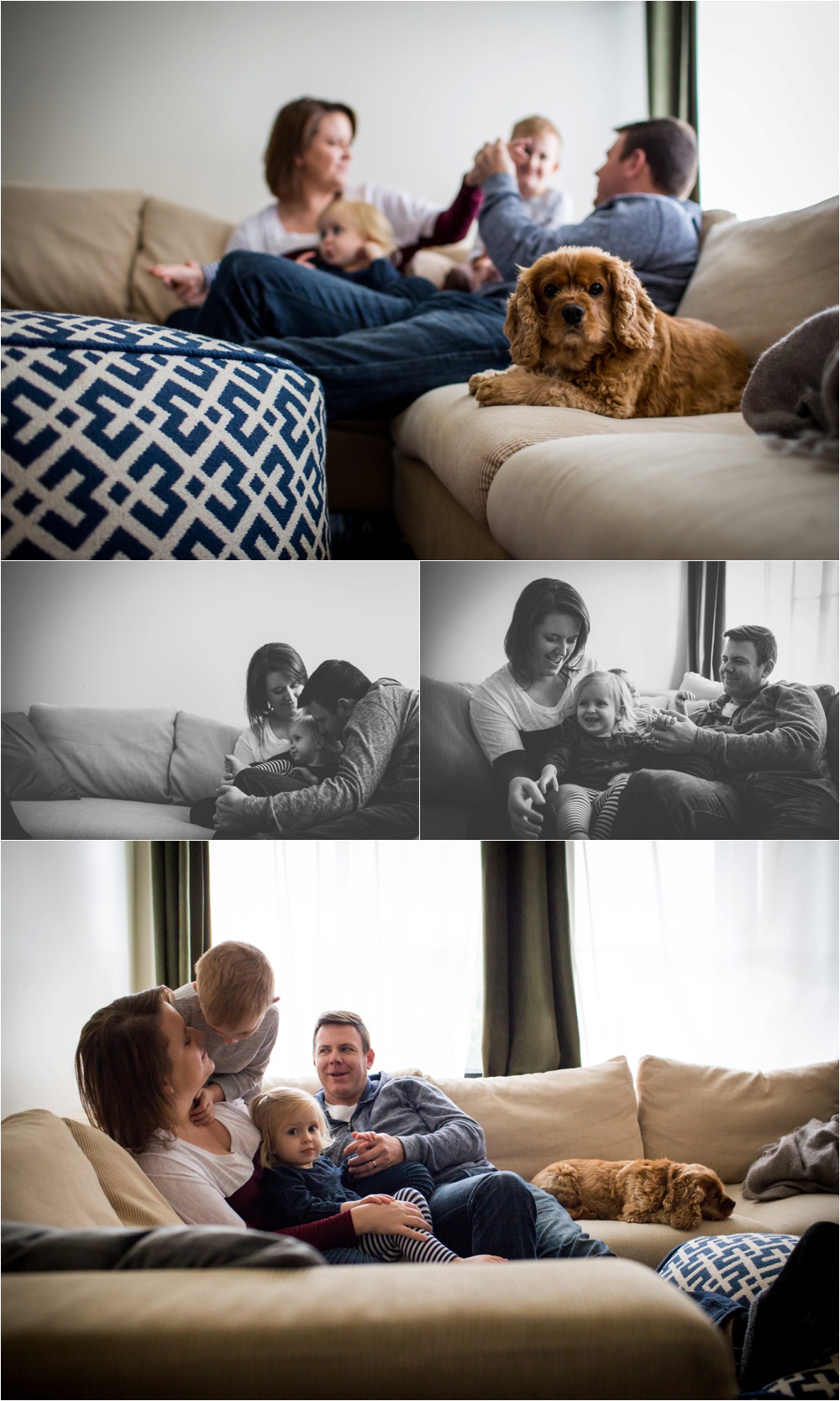 anna todd photography | SYDNEY FAMILY & LIFESTYLE PHOTOGRAPHER