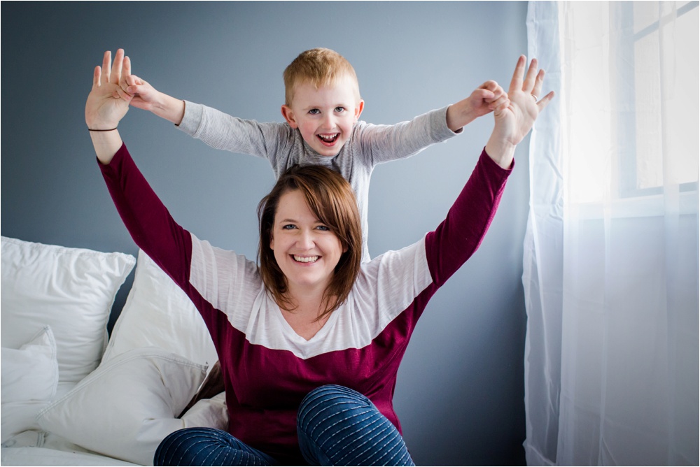 anna todd photography | SYDNEY FAMILY & LIFESTYLE PHOTOGRAPHER