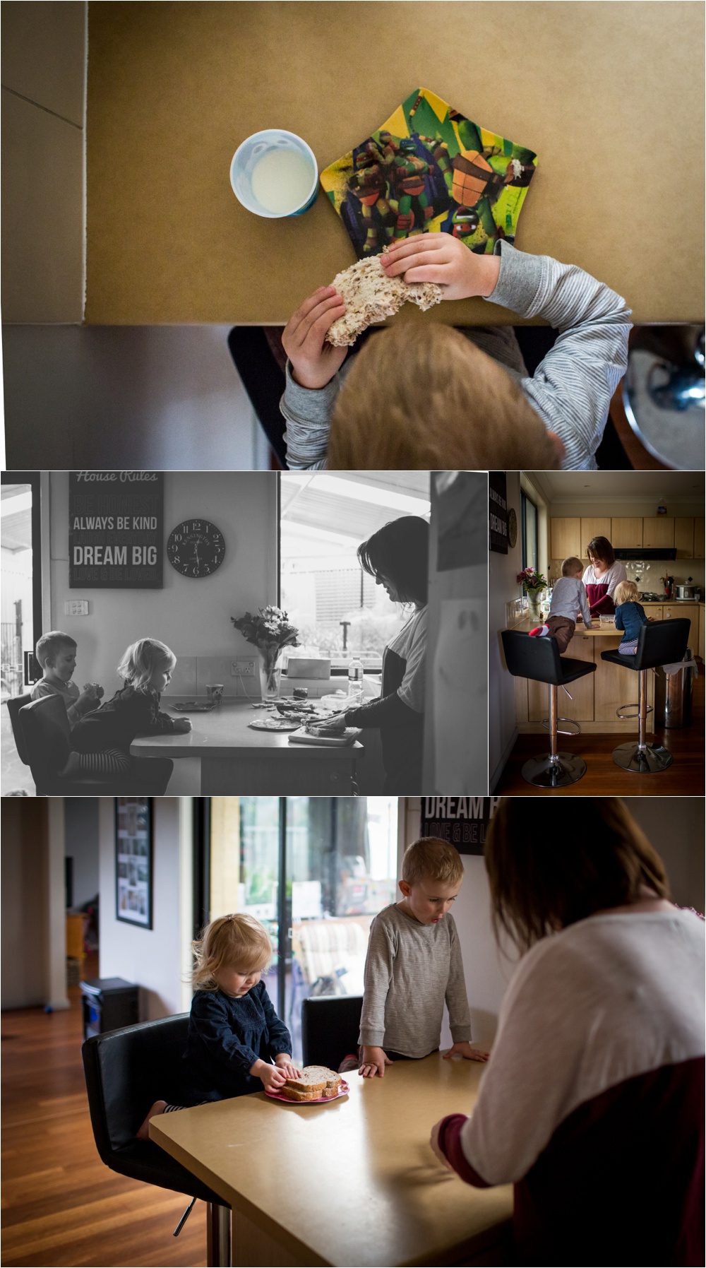 anna todd photography | SYDNEY FAMILY & LIFESTYLE PHOTOGRAPHER
