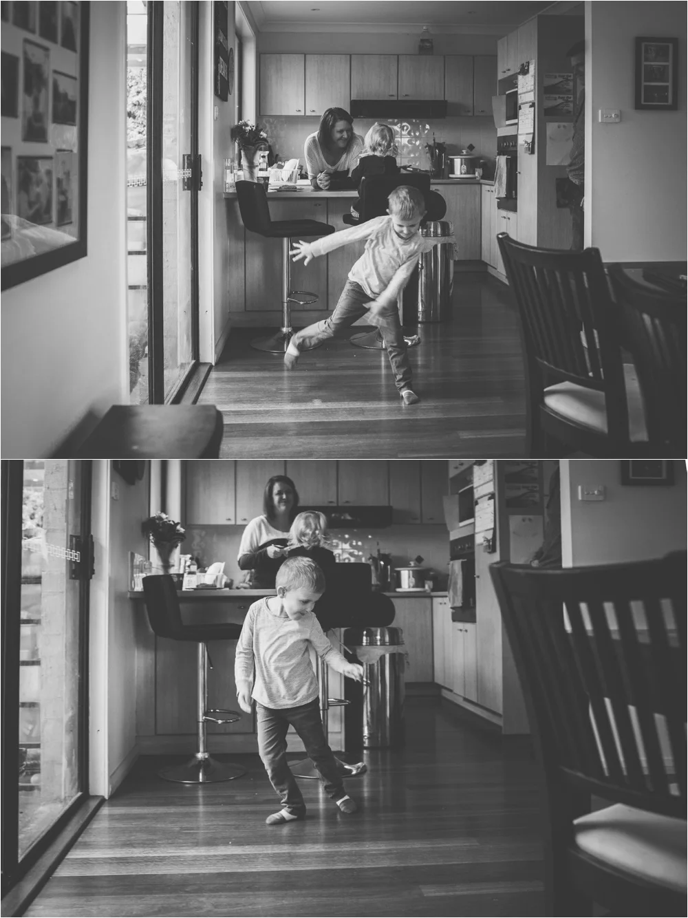 anna todd photography | SYDNEY FAMILY & LIFESTYLE PHOTOGRAPHER
