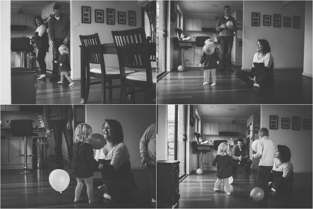 anna todd photography | SYDNEY FAMILY & LIFESTYLE PHOTOGRAPHER