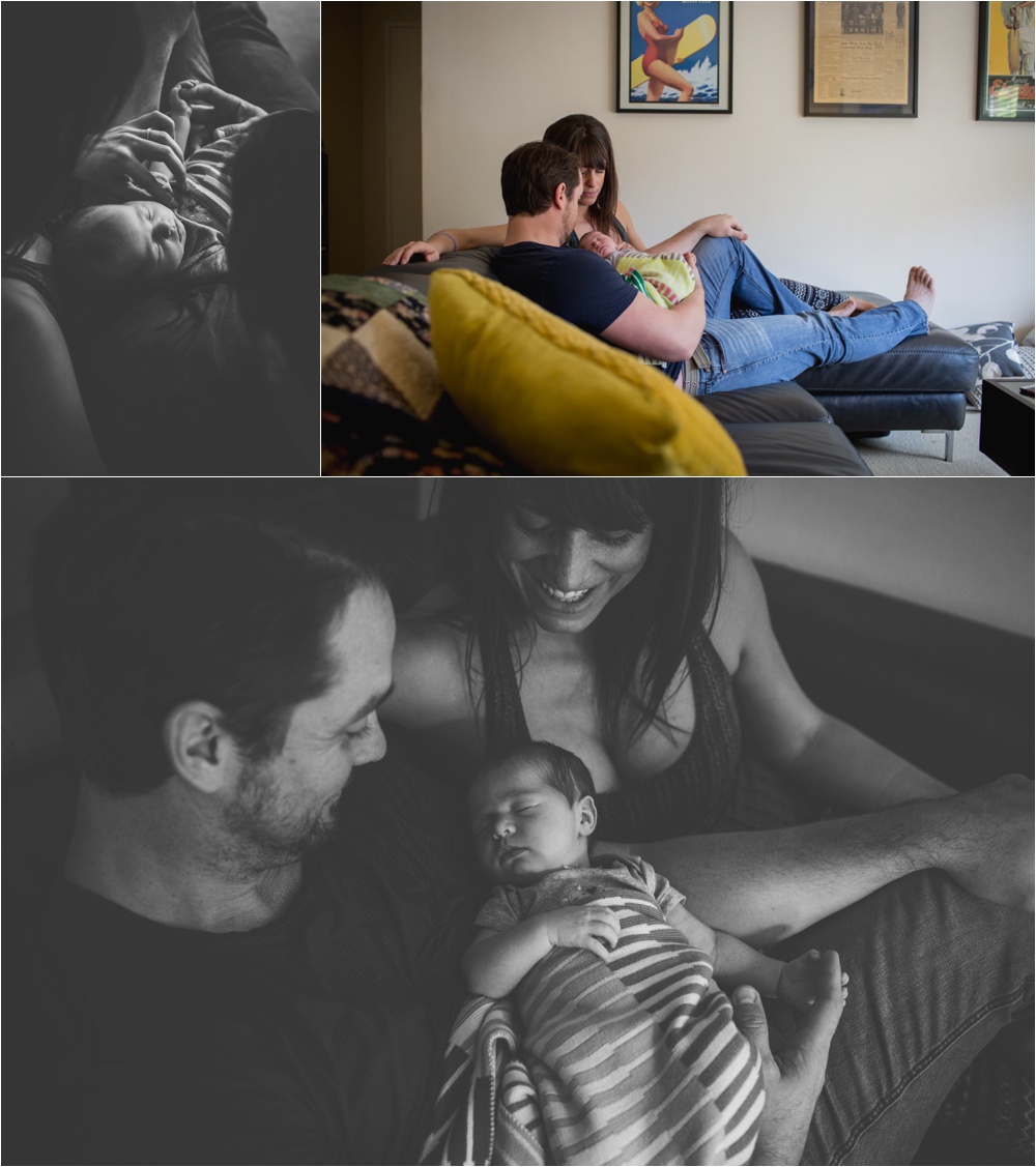anna todd photography | FAMILY_0030.jpg