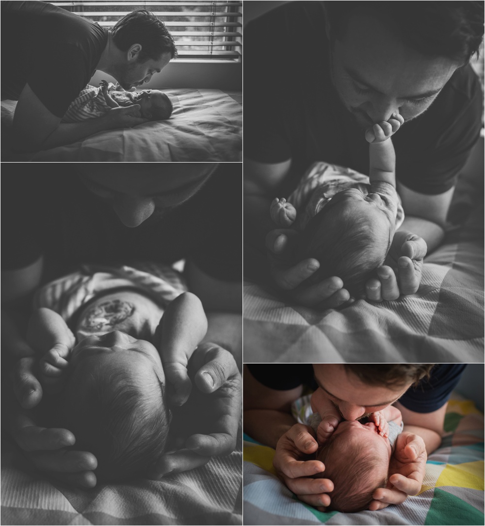 anna todd photography | FAMILY_0032.jpg