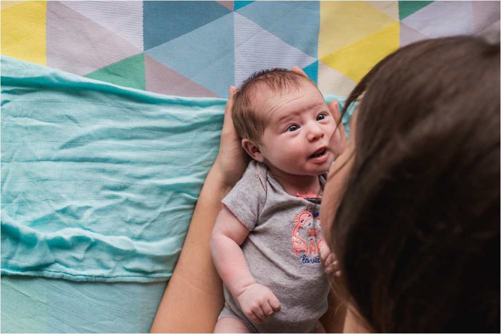 anna todd photography | FAMILY_0039.jpg
