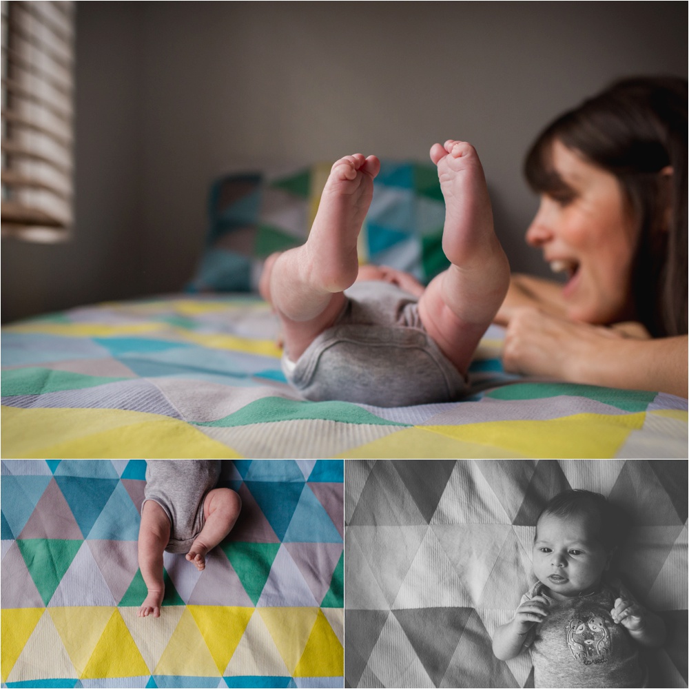 anna todd photography | FAMILY_0041.jpg