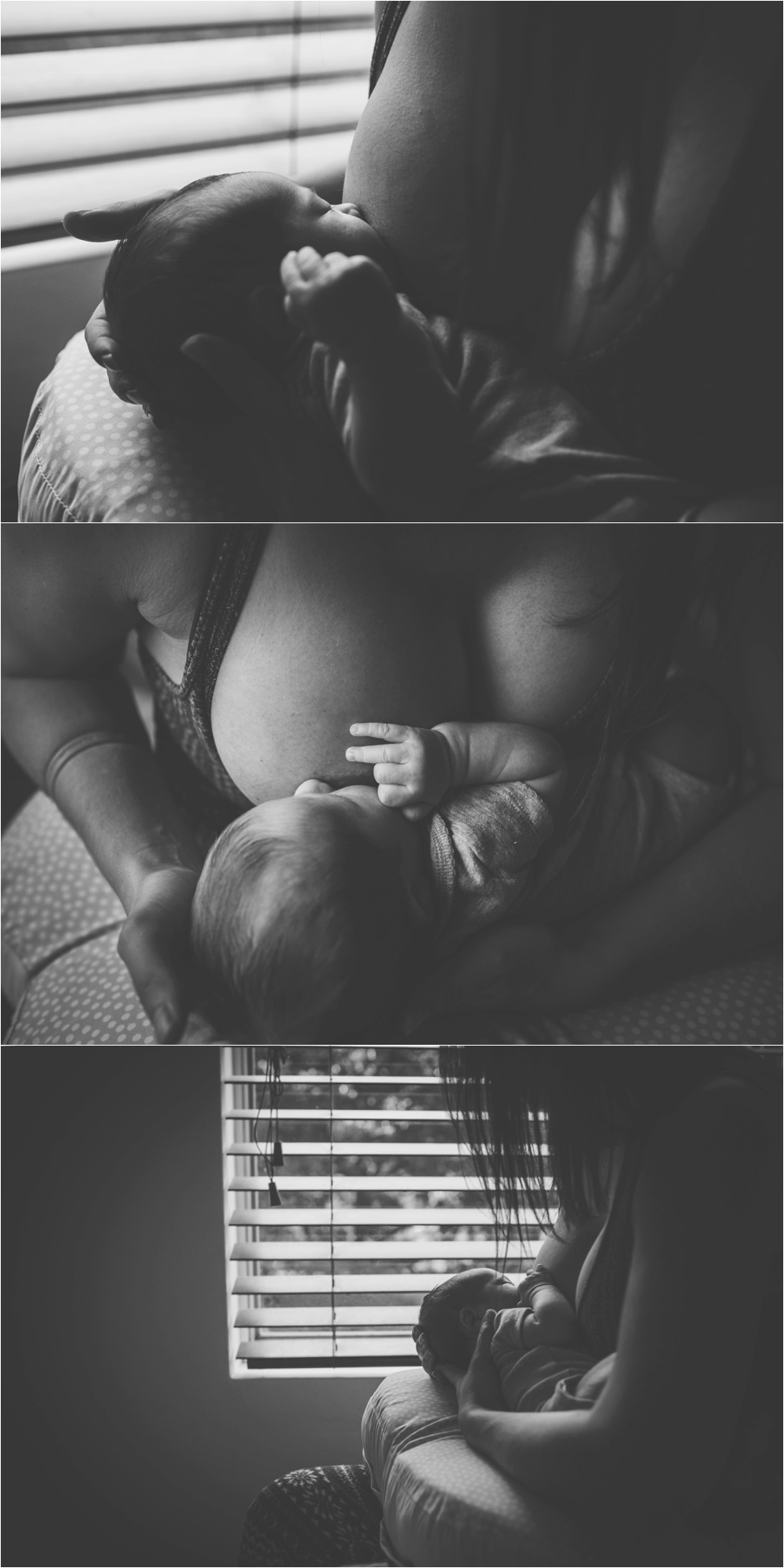 anna todd photography | FAMILY_0033.jpg