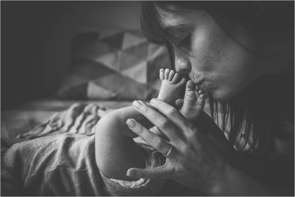 anna todd photography | FAMILY_0064.jpg