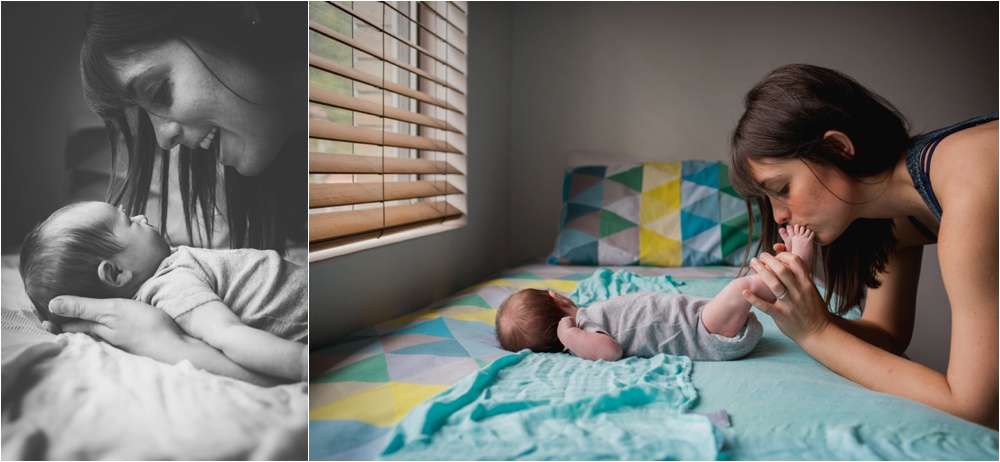 anna todd photography | FAMILY_0067.jpg