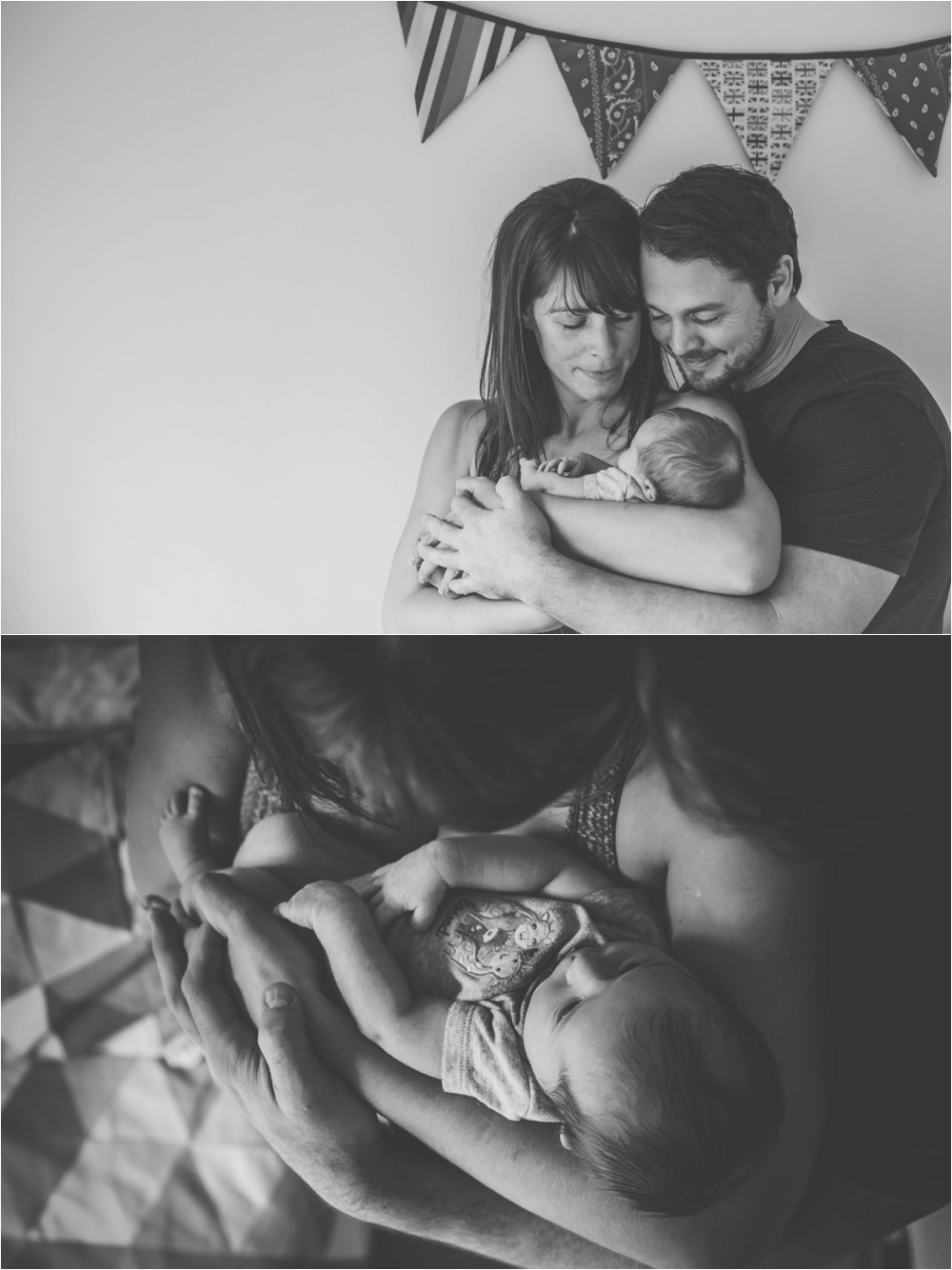 anna todd photography | FAMILY_0037.jpg