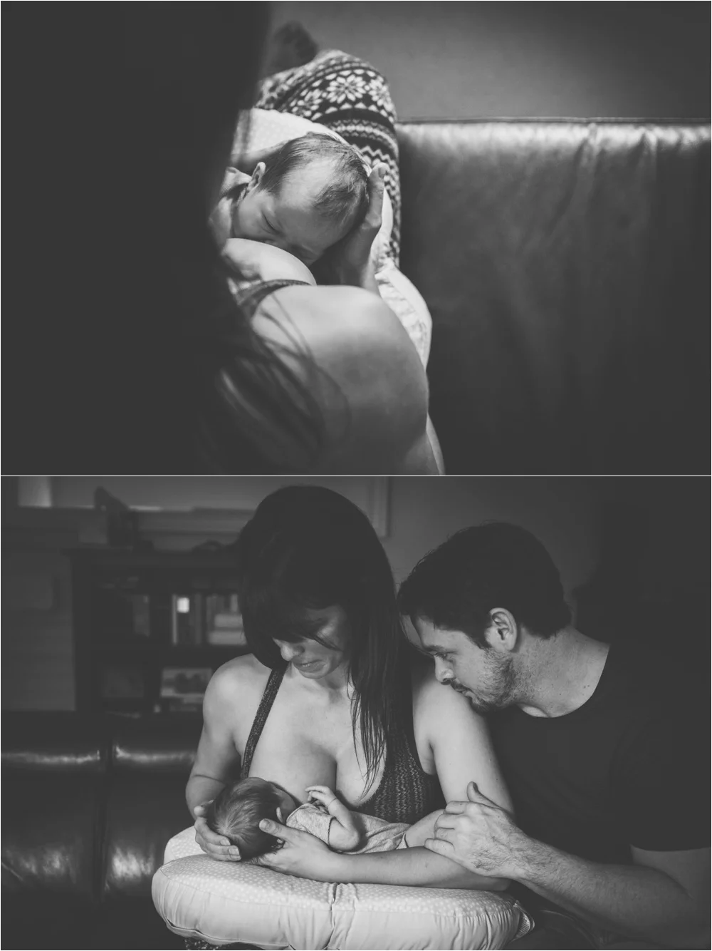 anna todd photography | FAMILY_0035.jpg