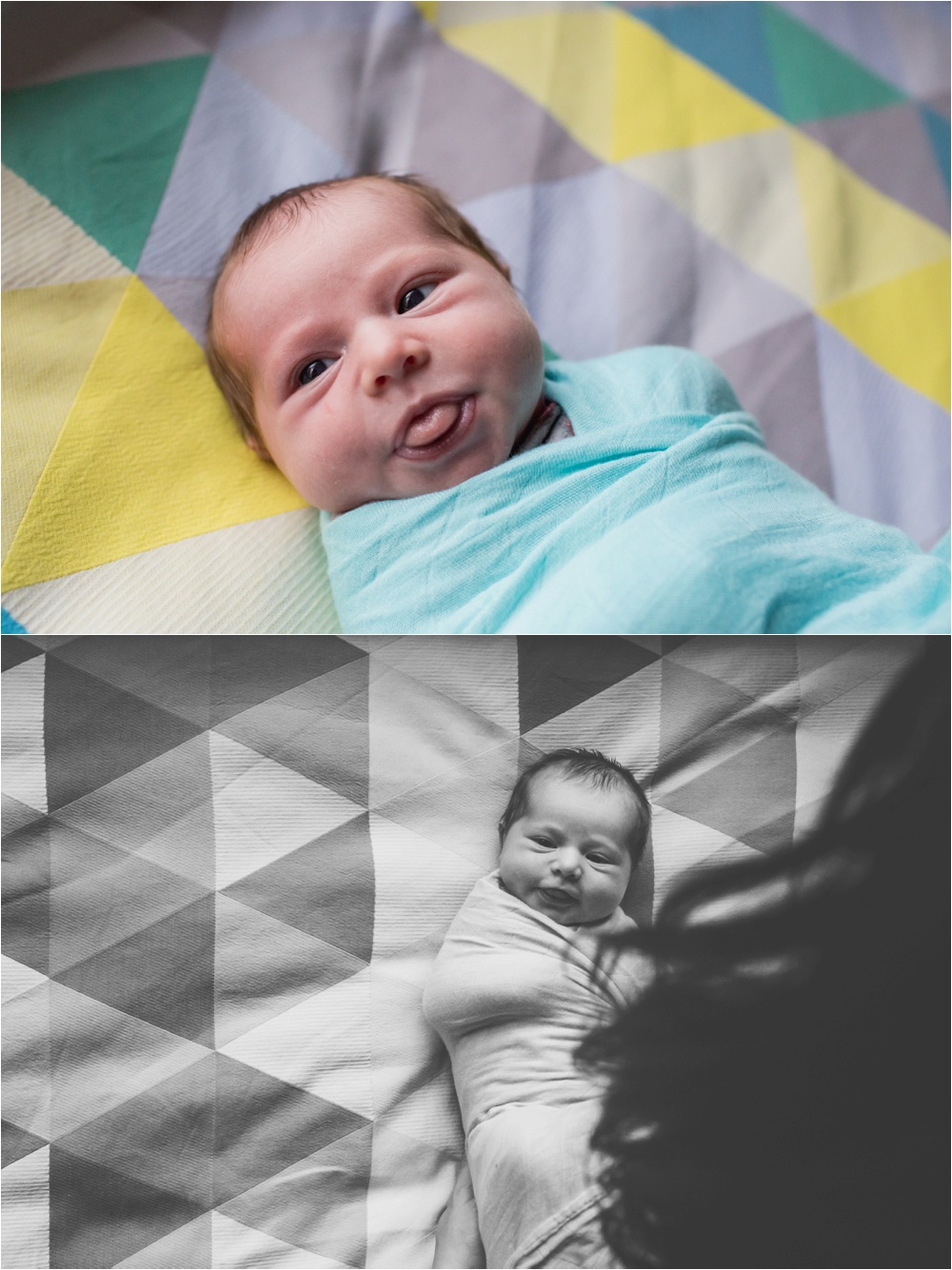 anna todd photography | FAMILY_0044.jpg