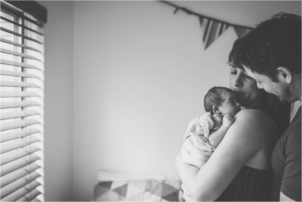 anna todd photography | FAMILY_0034.jpg