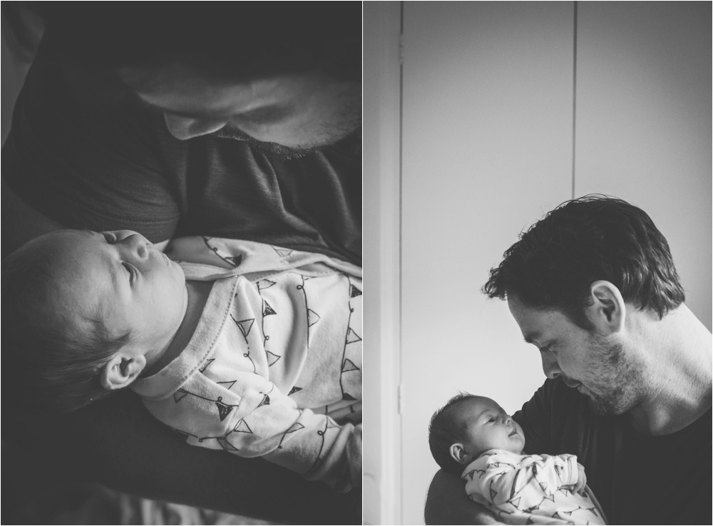 anna todd photography | FAMILY_0046.jpg