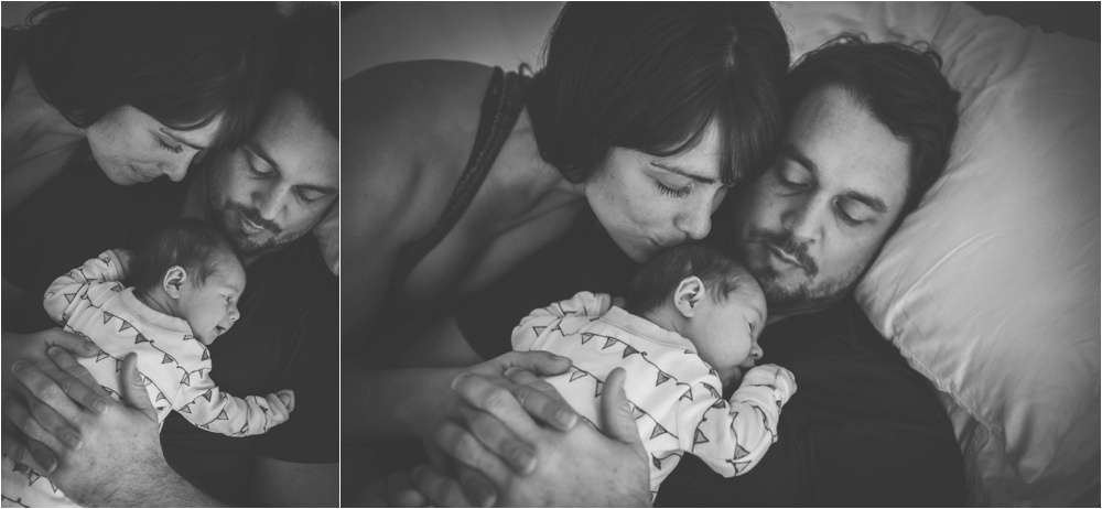 anna todd photography | FAMILY_0049.jpg