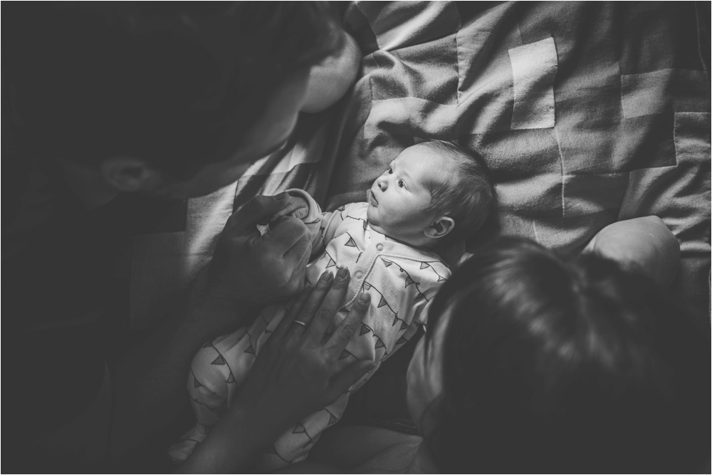 anna todd photography | FAMILY_0050.jpg