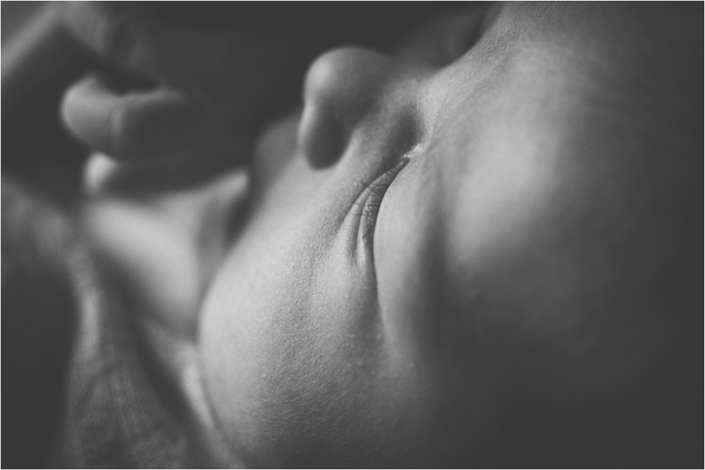 anna todd photography | FAMILY_0043.jpg