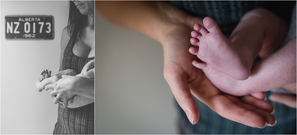 anna todd photography | FAMILY_0036.jpg