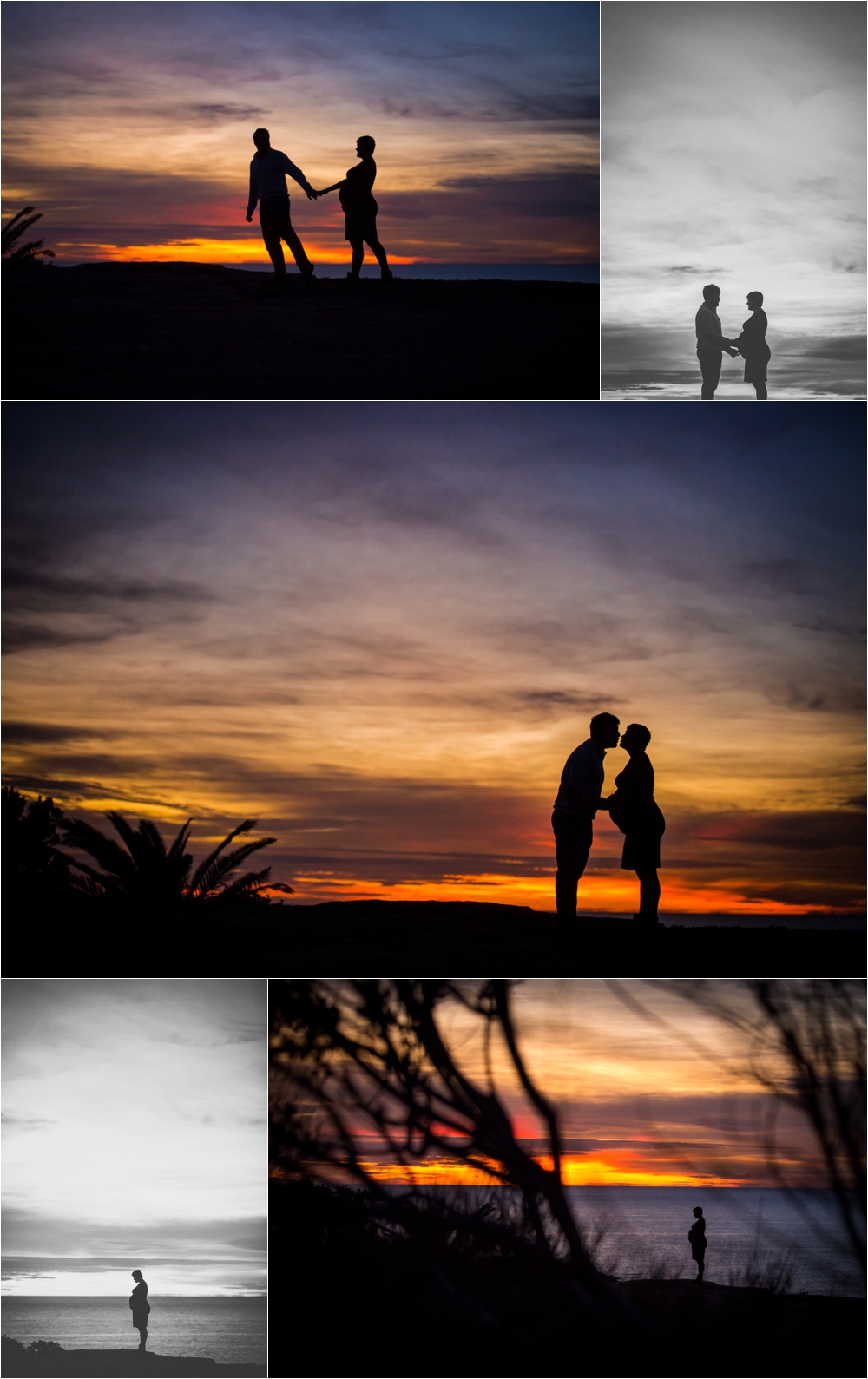 anna todd photography | FAMILY_0078.jpg
