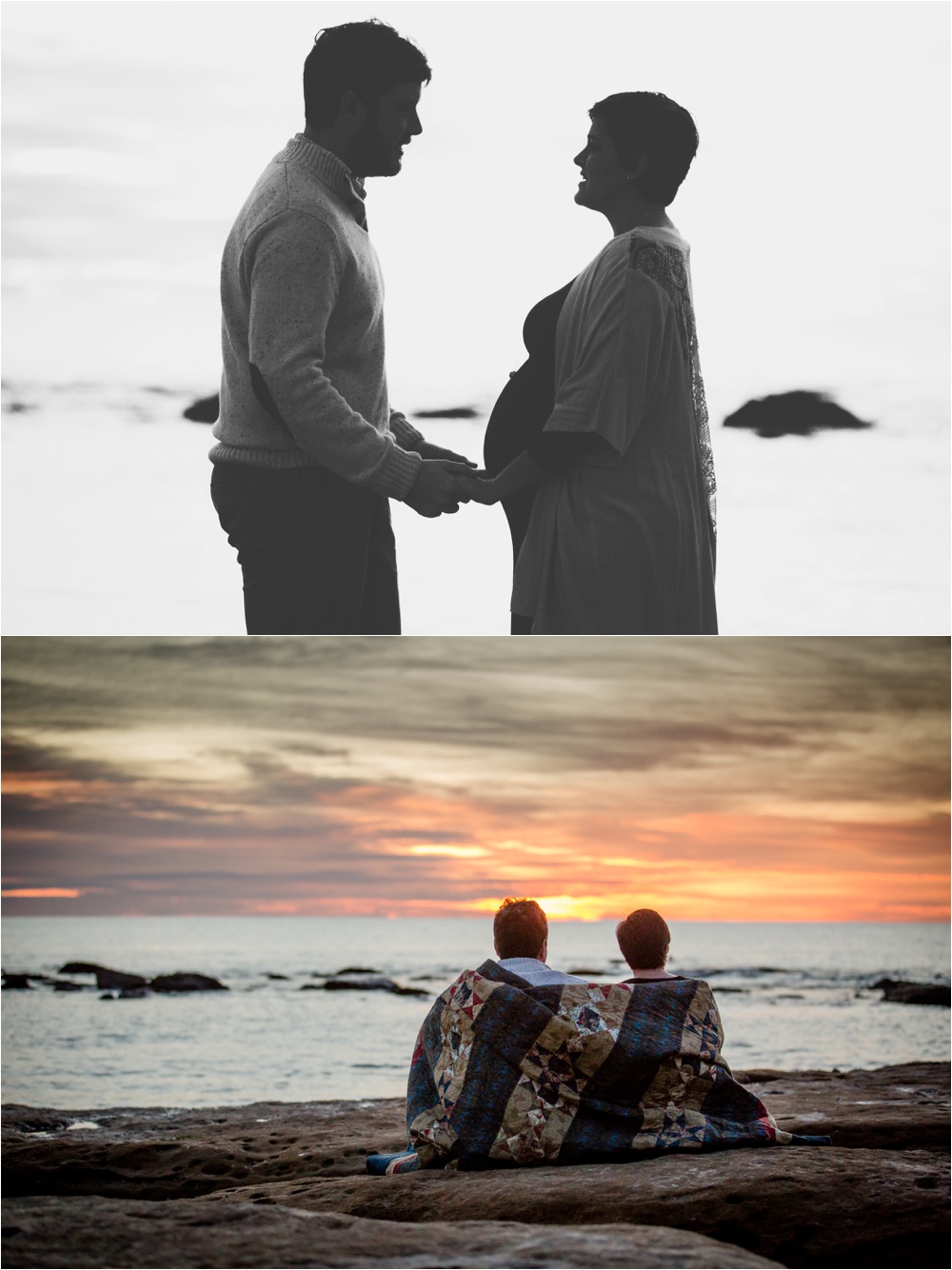 anna todd photography | PREGNANCY_0079.jpg