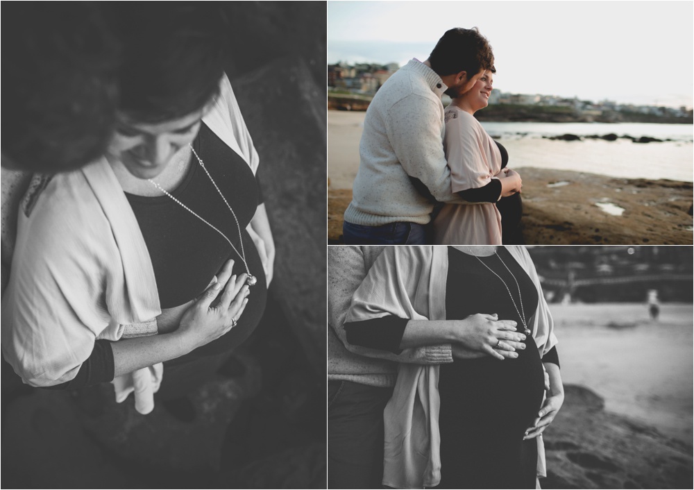 anna todd photography | PREGNANCY_0080.jpg