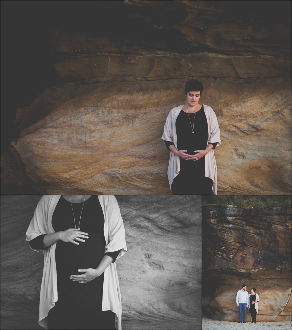 anna todd photography | PREGNANCY_0081.jpg