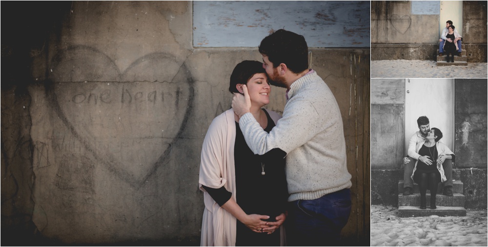 anna todd photography | PREGNANCY_0083.jpg