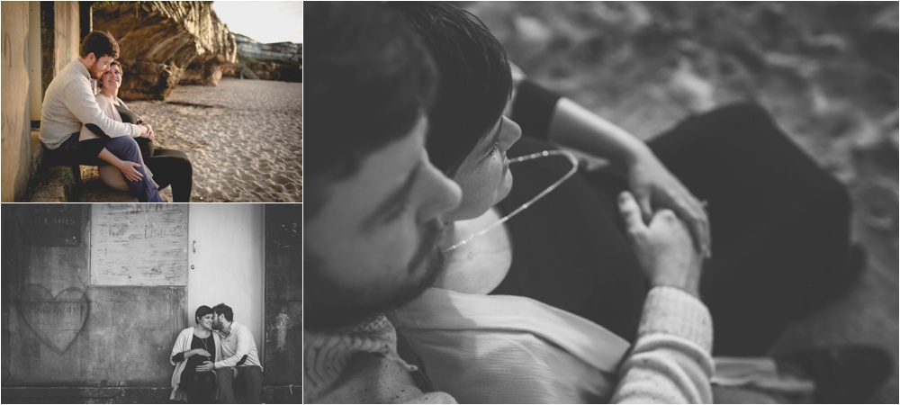 anna todd photography | PREGNANCY_0084.jpg