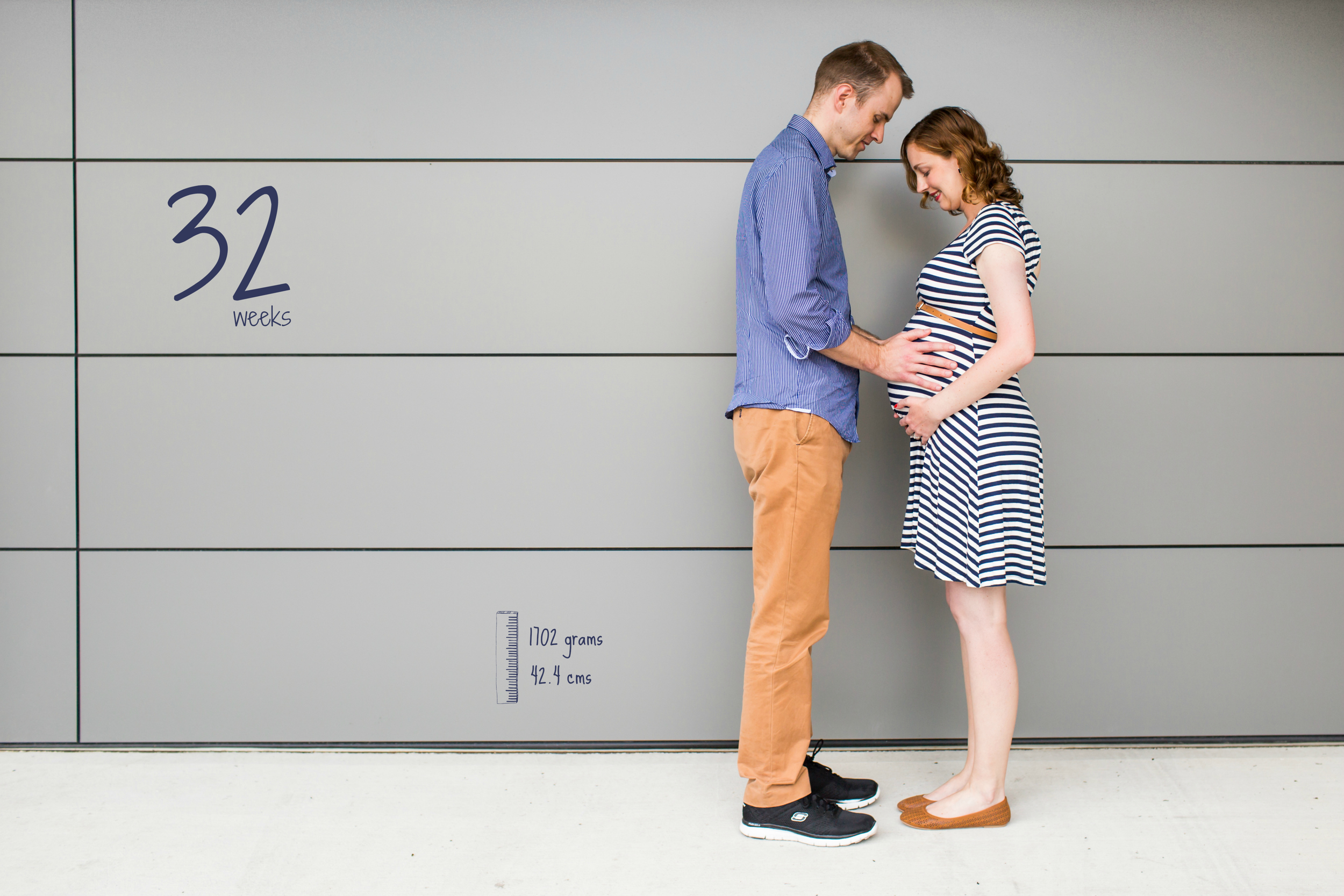 BOOK_32WKS.jpg