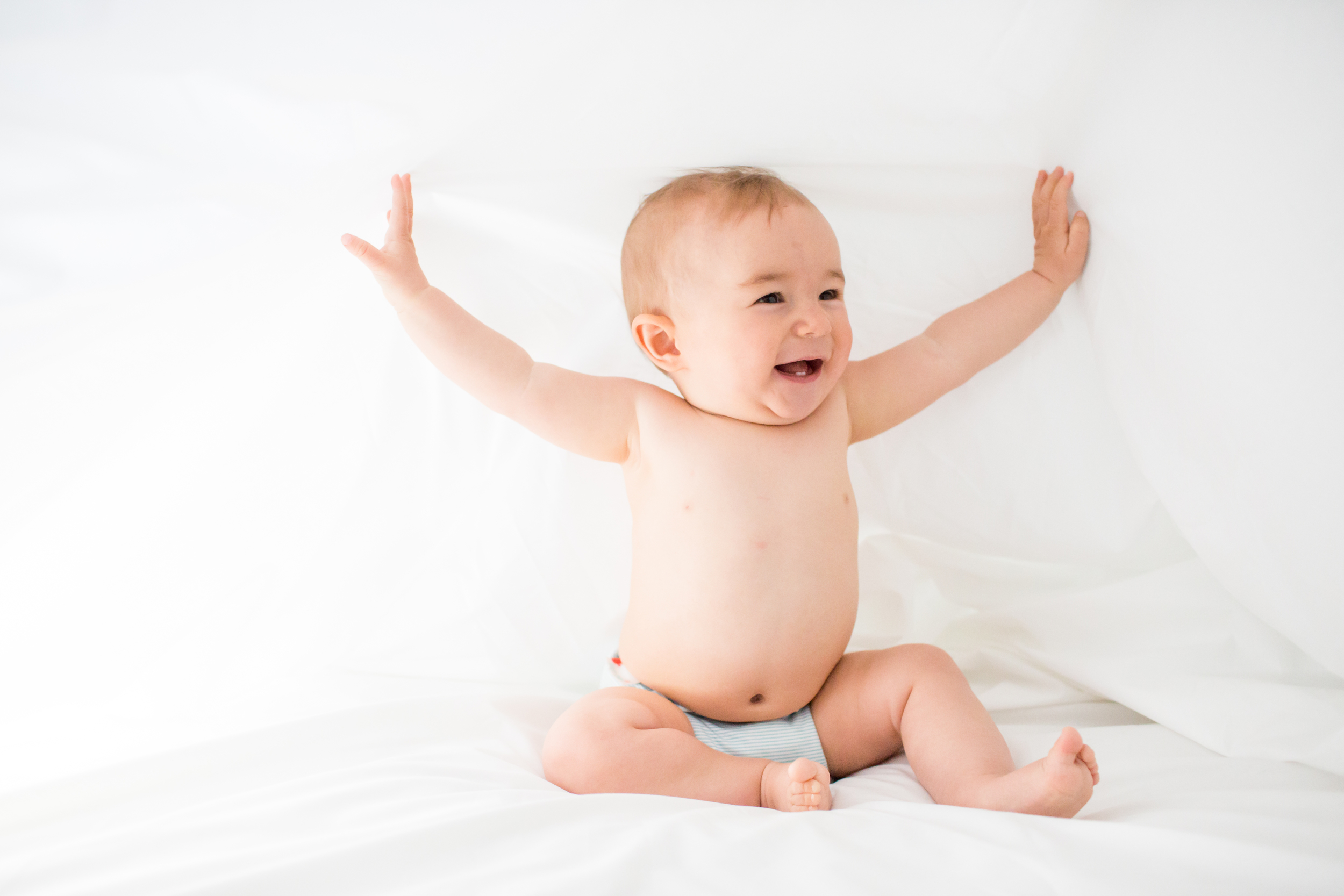 Will_8months_202.jpg