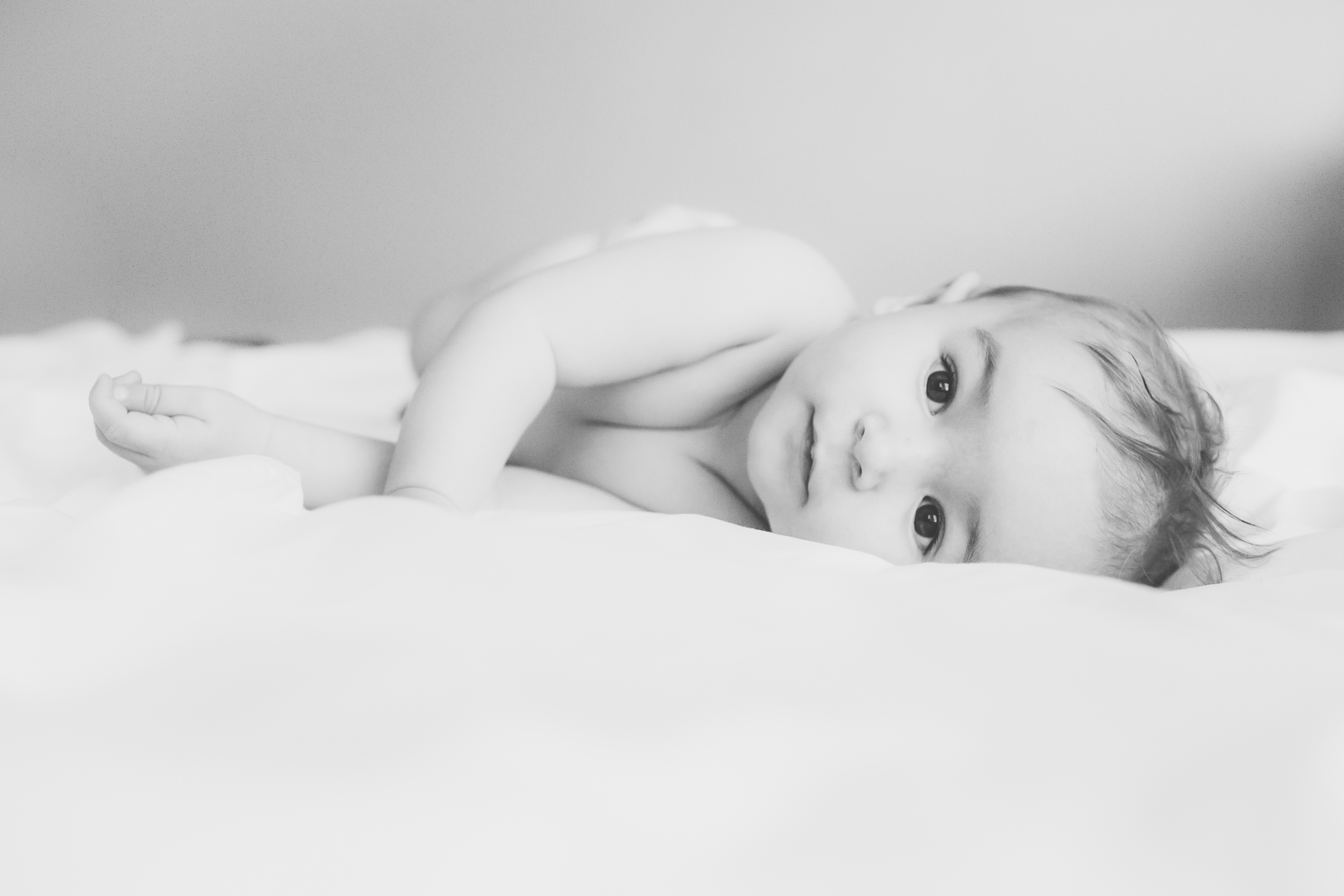 Will_8months_374.jpg