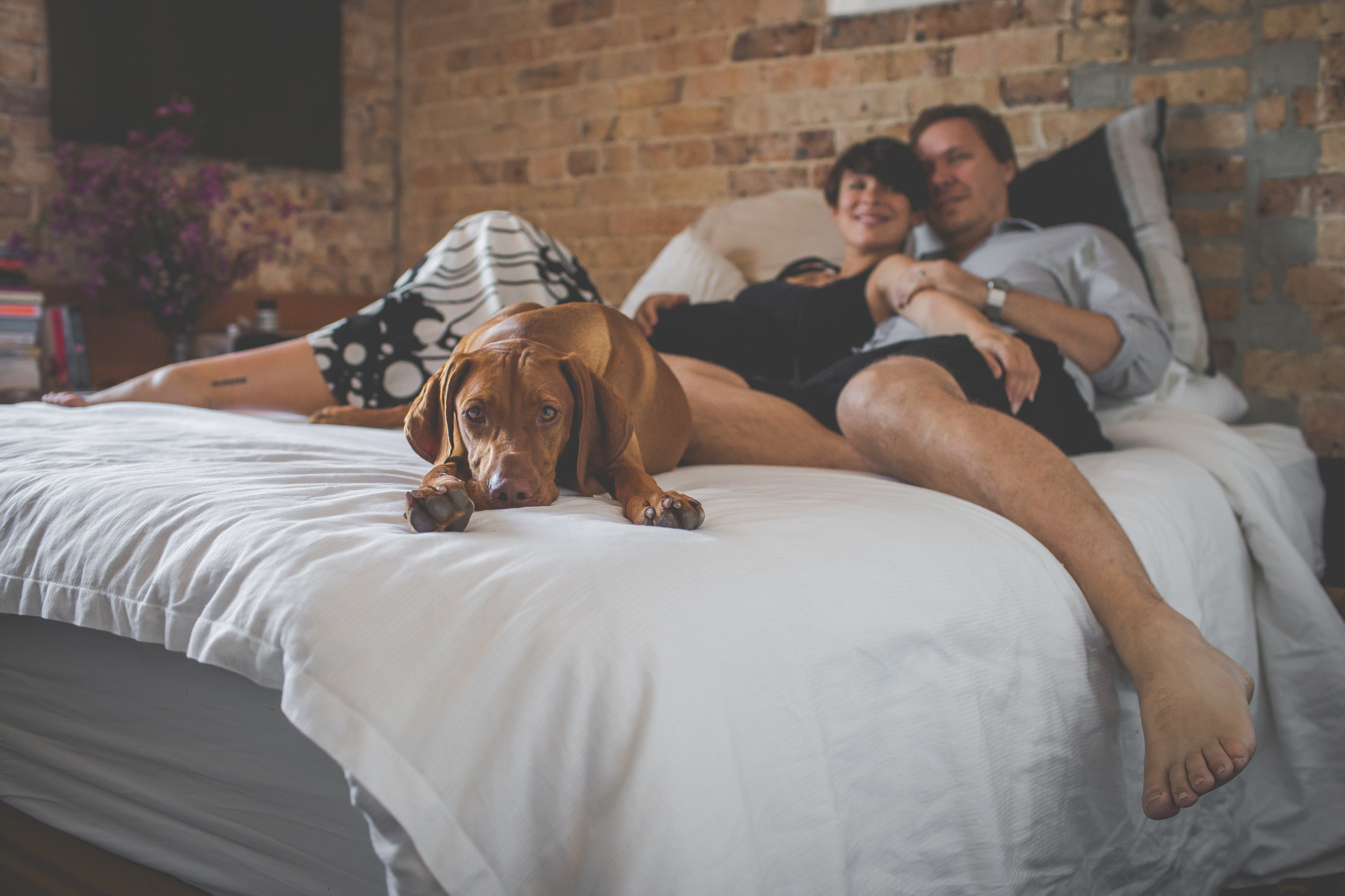 BEN&SAM_PREGGAS_OCT2015_14.jpg