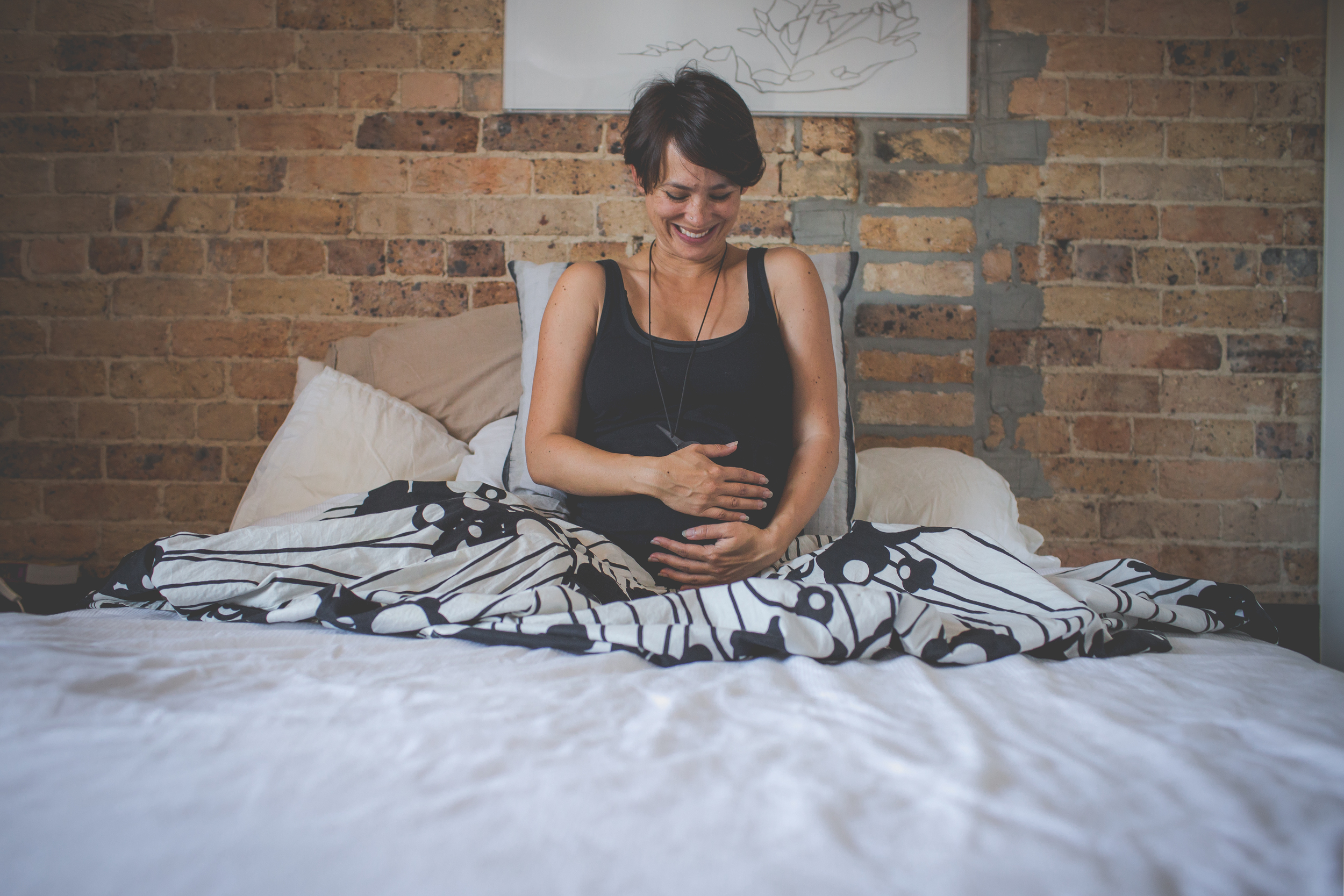 BEN&SAM_PREGGAS_OCT2015_22.jpg