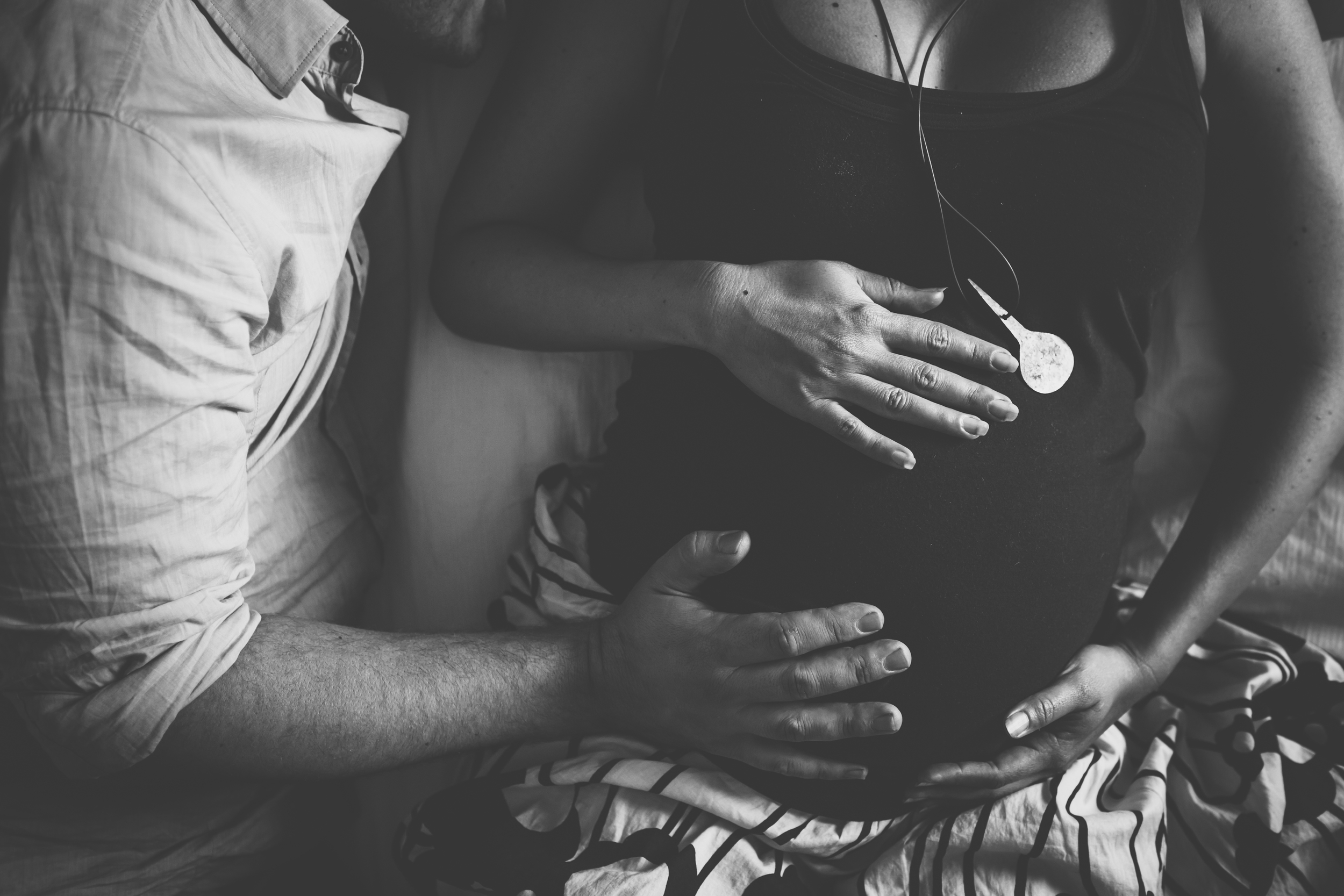 BEN&SAM_PREGGAS_OCT2015_50.jpg