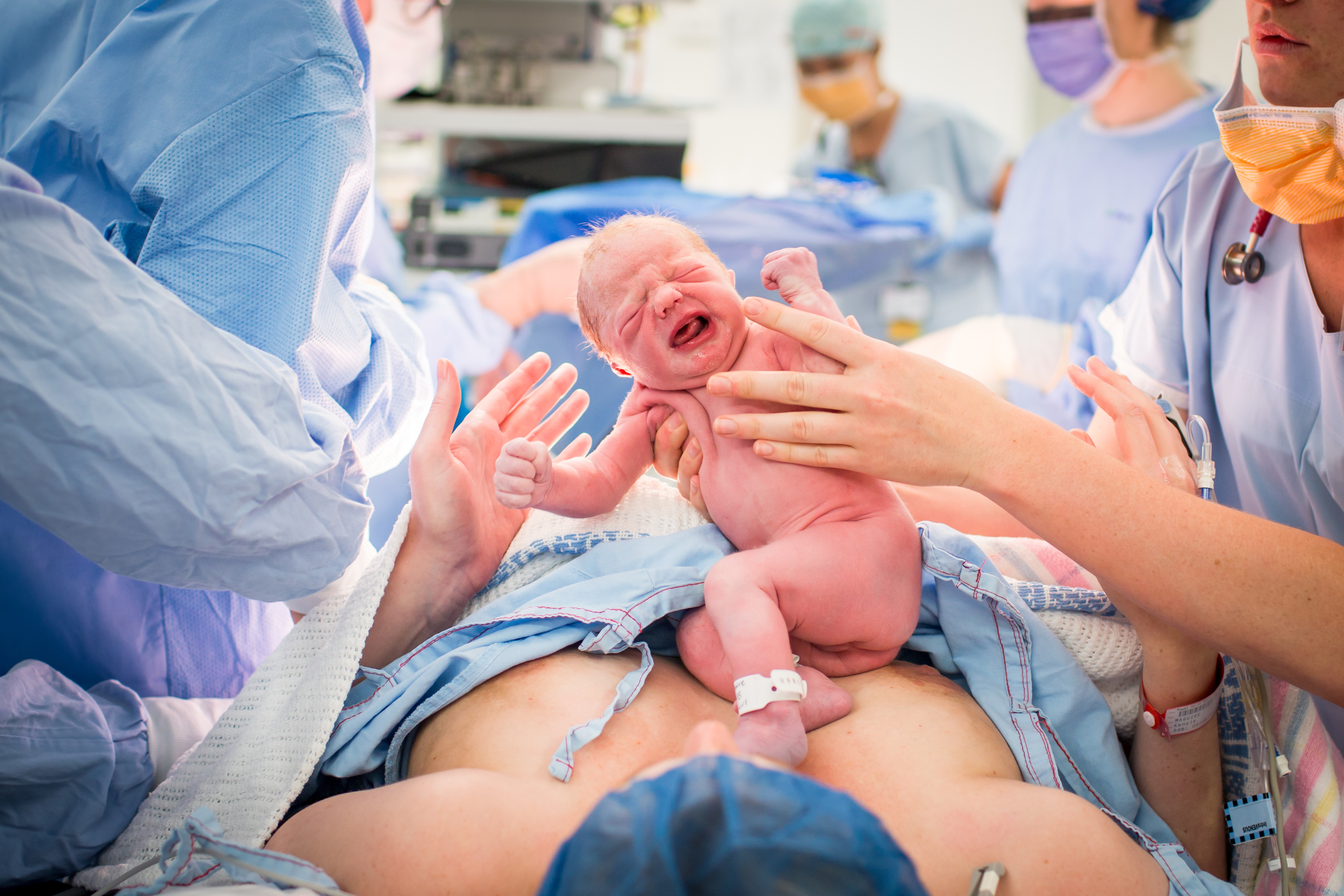 KENZIE_BIRTH_PRINT203.jpg