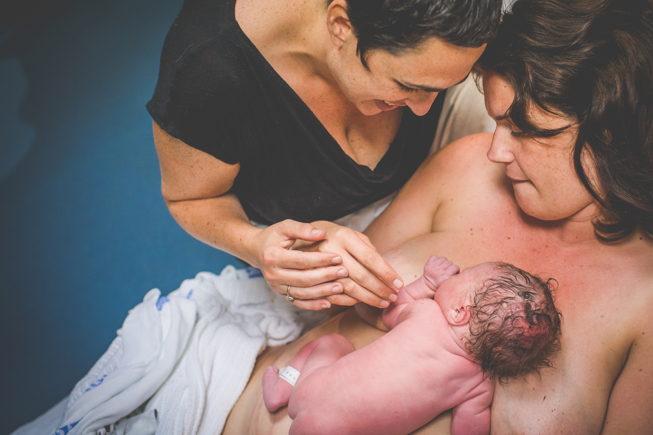 BIRTH_PRINT_557.jpg