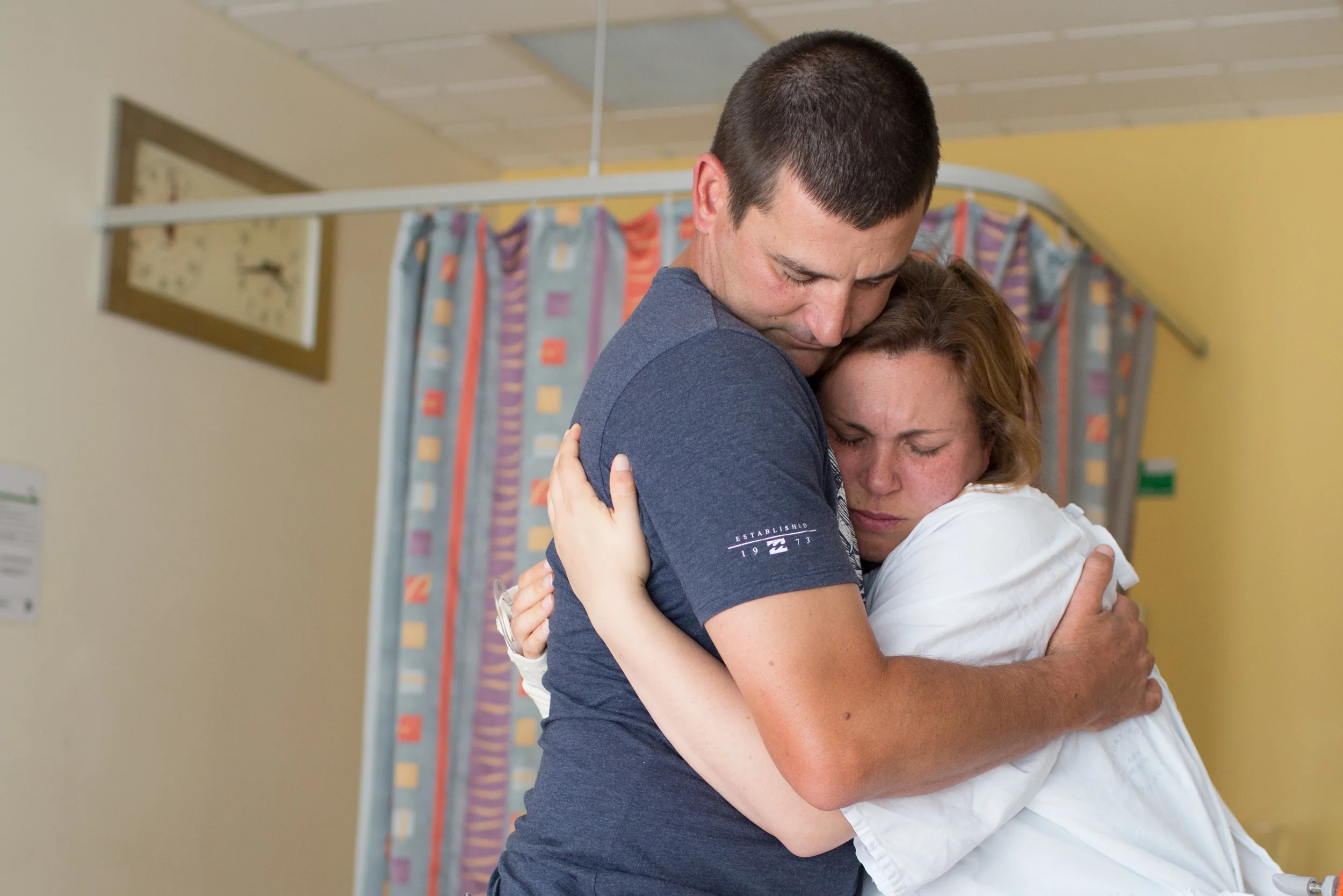 Birth_PRINT_071.jpg