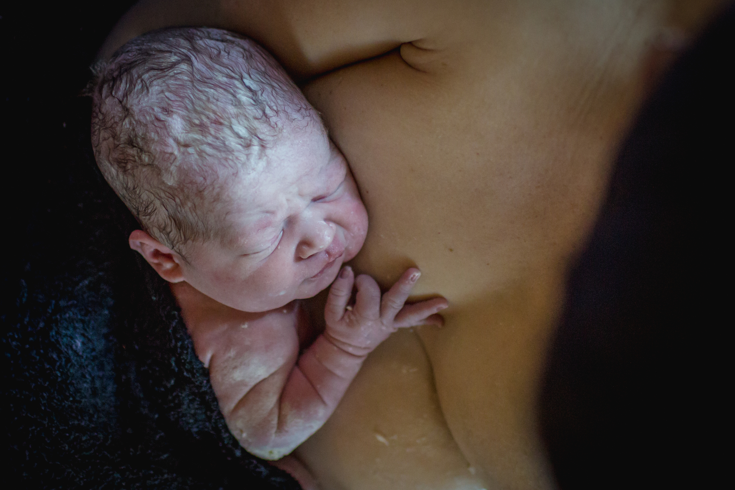 Nerida HIGHRES_247.jpg