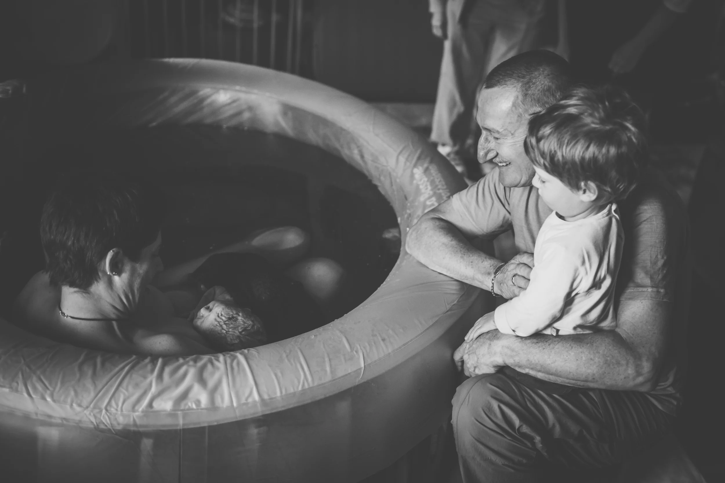 Sydney Birth Photography_newborn-maternity-baby-family_61.jpg