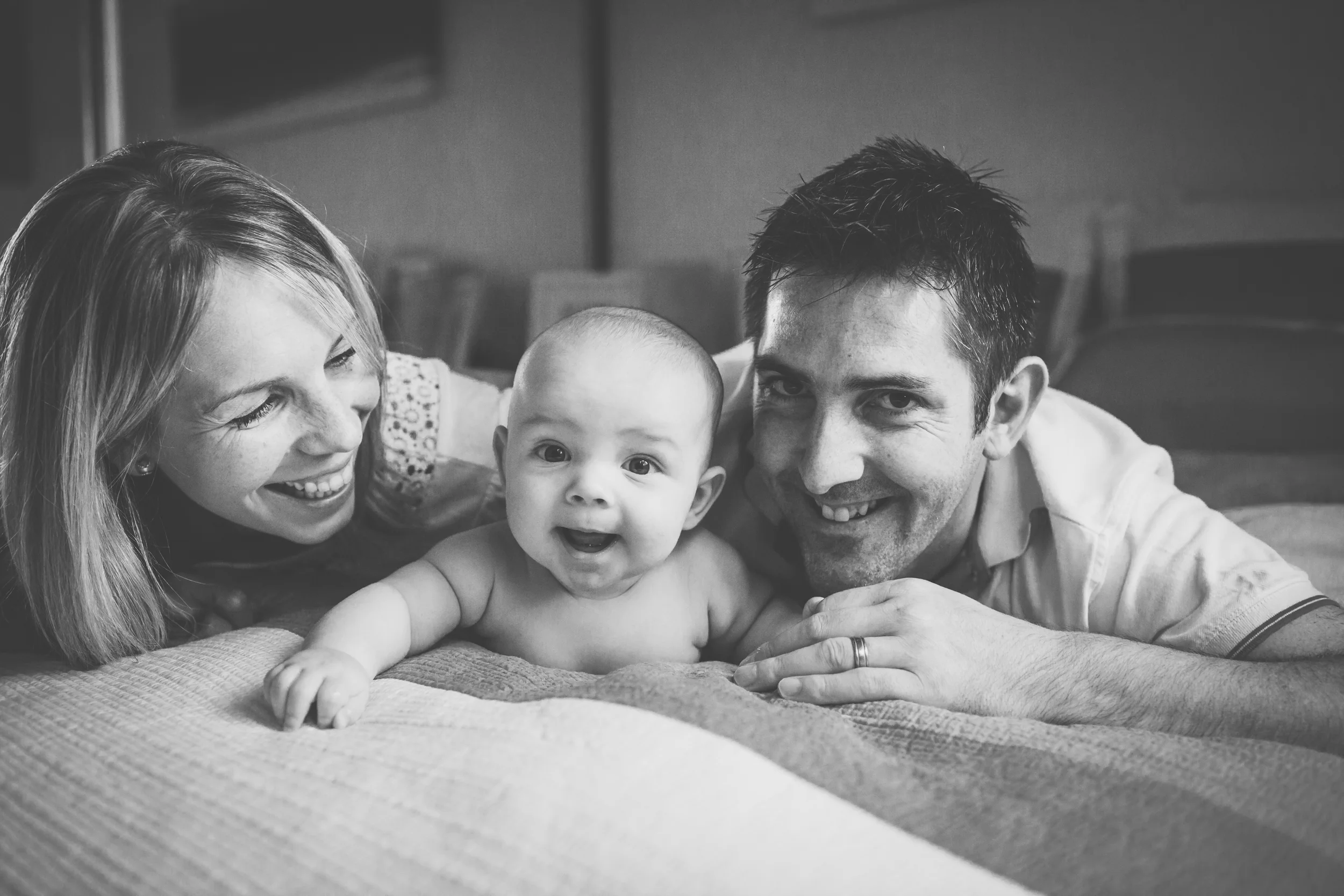 Sydney Baby Photography_newborn-maternity-family_44.jpg