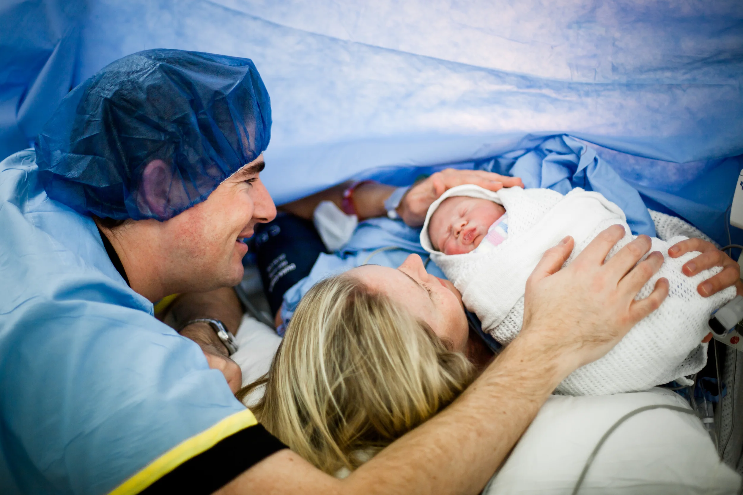 Sydney Birth Photography_newborn-maternity-baby-family_6.jpg